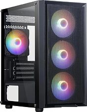 Корпус Accord ACC-3602 Корпус Accord ACC-3602