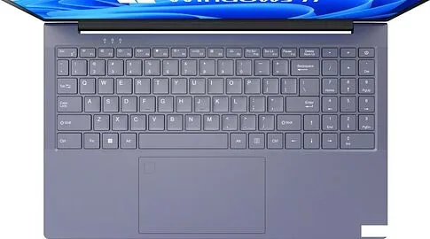 Ноутбук KUU G3 16GB/1TB