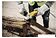 Угловая шлифмашина DeWalt DWE4117-QS