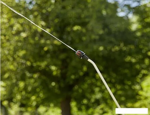 Ручной опрыскиватель Gardena 11140-20