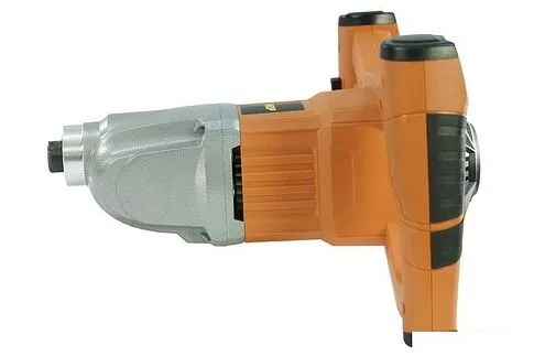 Дрель-миксер Энкор МЭ-2 1400ЭМ