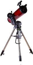 Телескоп Sky-Watcher Star Discovery P130 SynScan GOTO