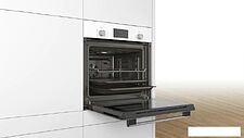 Электрический духовой шкаф Bosch Serie 2 HBF113BV0Q