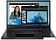 Ноутбук Acer Aspire Vero AV15-51-5381 NX.VU2EP.002