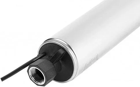 Скважинный насос Джилекс Водомет 3Д 55/70