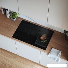 Варочная панель ASKO HI2842FBG1