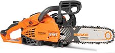 Бензопила Daewoo Power DACS 2512