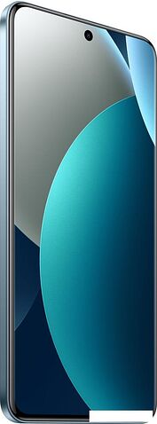 Телефон Xiaomi Redmi Note 15 Pro 8GB/256GB международная версия (синий)