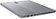 Ноутбук Lenovo ThinkBook 16 G9 IRL 21US000GFW
