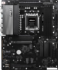 Материнская плата ASRock B850 Pro-A