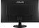 Монитор ASUS Eye Care+ VA27DQF