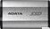Внешний накопитель ADATA SD810 500GB SD810-500G-CSG