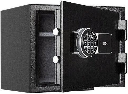 Мебельный сейф Deli ET586