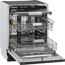 Встраиваемая посудомоечная машина Krona Kamaya 60 BI V2