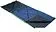 Спальный мешок High Peak Patrol 20037 (синий/темно-синий)