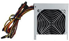 Блок питания Powerman PM-400 80Plus