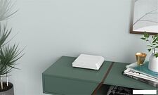 Wi-Fi роутер Netcraze Challenger SE NC-3911