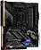 Материнская плата ASRock B650E Taichi