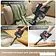 Пылесос Dreame Trouver Cordless Vacuum Cleaner J30 VJ12A (международная версия)