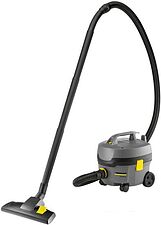 Пылесос Karcher T 7/1 Classic 1.527-181.0 Пылесос Karcher T 7/1 Classic 1.527-181.0