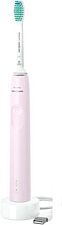 Электрическая зубная щетка Philips Sonicare 2100 Series HX3651/11 Электрическая зубная щетка Philips Sonicare 2100 Series HX3651/11