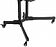 Стойка для телевизора Digis DSM-P164CL