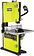 Ленточнопильный станок Ryobi RBS250G
