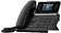 IP-телефон Yealink SIP-T73W
