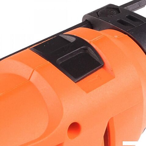 Ударная дрель Patriot FD 675 H 120301675