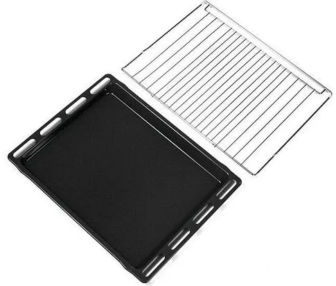 Духовой шкаф Indesit IFW 4534 H WH