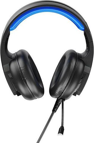 Наушники XO GE09