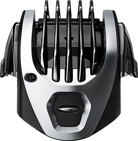 Электробритва Panasonic ES-RT47