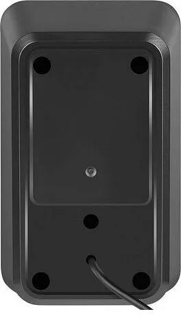 Акустика Defender SPK 120