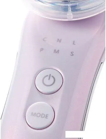 Многофункциональный прибор ReadySkin neoSkin