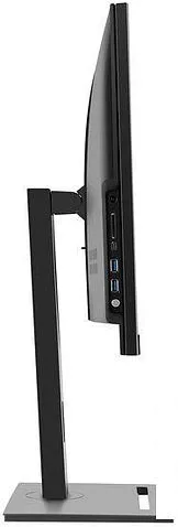 Моноблок Rombica myScreen Helios 27 PCAI-0008