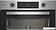Электрический духовой шкаф BEKO BBIS12300XCSE