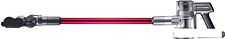 Пылесос Zelmer ZSVC825 Пылесос Zelmer ZSVC825