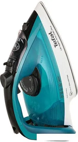 Утюг Tefal FV6844E0