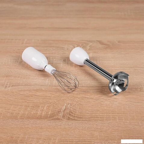 Погружной блендер Scarlett SC-HB42F67