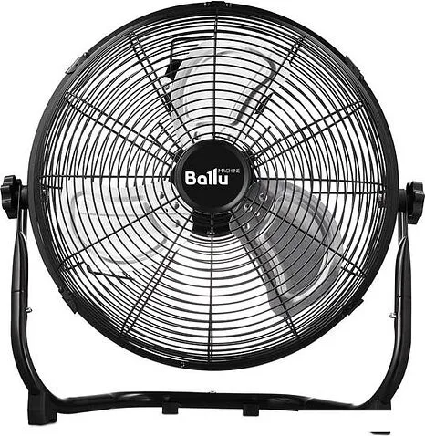 Вентилятор Ballu BIF-4BB
