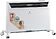Конвектор Electrolux ECH/AG2-1500 MF