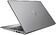 Рабочая станция HP ZBook Power 16 G10 8U6X8PA