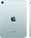 Планшет Apple iPad mini 2024 256GB (голубой)