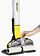 Электрошвабра Karcher EWM 2 1.056-300.0