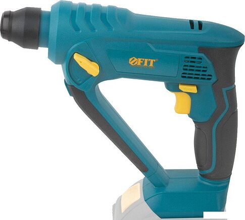 Перфоратор FIT 79908 (без АКБ)