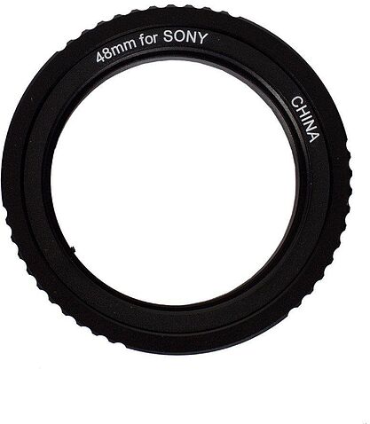 Sky-Watcher Для камер Sony M48 67888