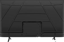 Телевизор H 43QLED7564D