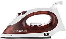 Утюг HiTT HT-5111
