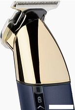 Триммер для бороды и усов BaByliss T992E