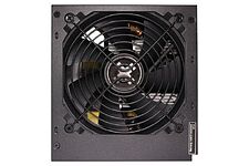 Блок питания Xilence Performance C+ XP650R6.2 650W Блок питания Xilence Performance C+ XP650R6.2 650W